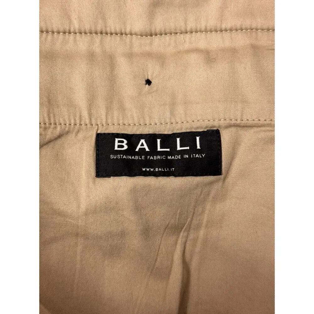 Banana Republic excellent no